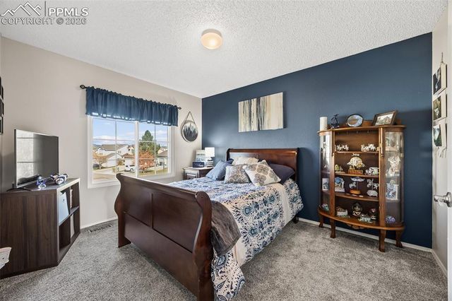 265 Talus Road, Monument, CO 80132