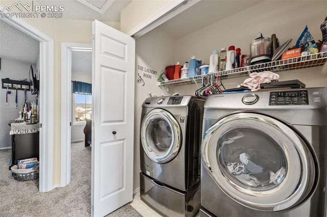 265 Talus Road, Monument, CO 80132