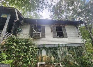 6118 Biscayne Drive, Forest Park, GA 30297