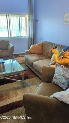5375 ORTEGA FARMS Boulevard 805, Jacksonville, FL 32210
