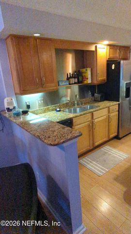 5375 ORTEGA FARMS Boulevard 805, Jacksonville, FL 32210