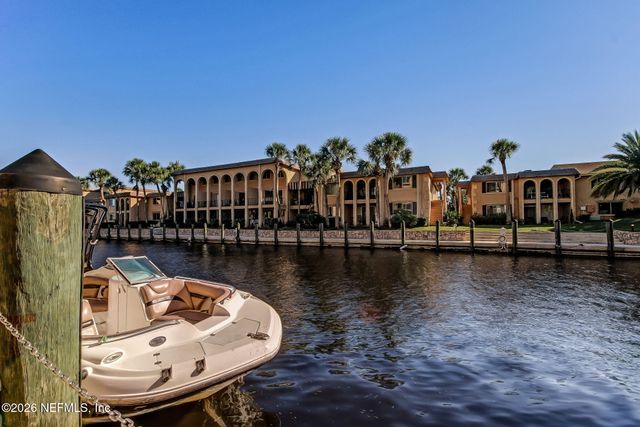 5375 ORTEGA FARMS Boulevard 805, Jacksonville, FL 32210