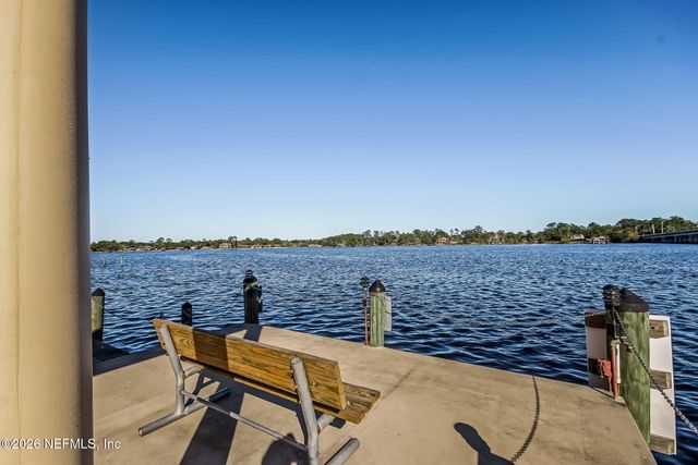5375 ORTEGA FARMS Boulevard 805, Jacksonville, FL 32210