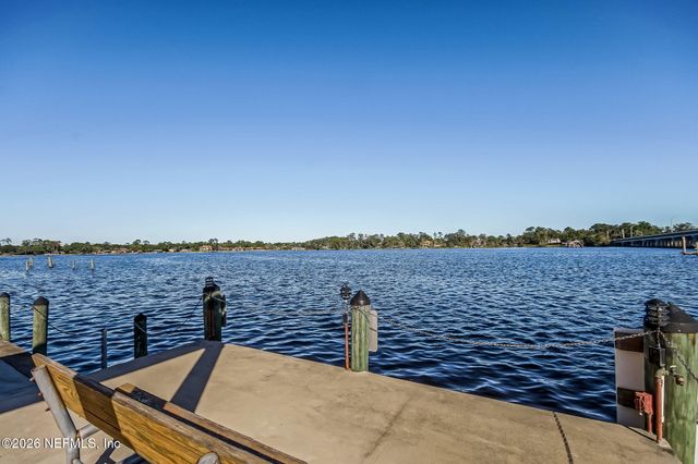 5375 ORTEGA FARMS Boulevard 805, Jacksonville, FL 32210