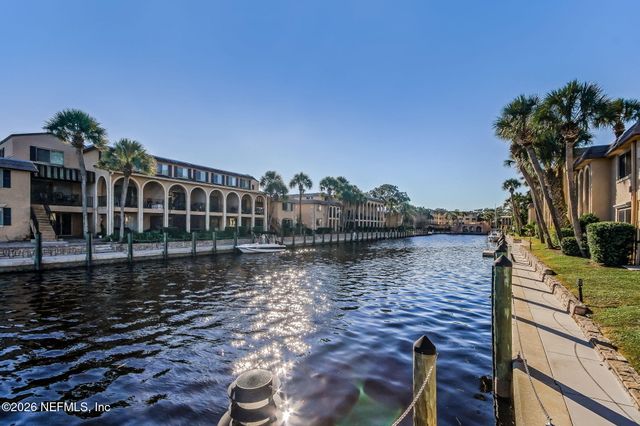5375 ORTEGA FARMS Boulevard 805, Jacksonville, FL 32210