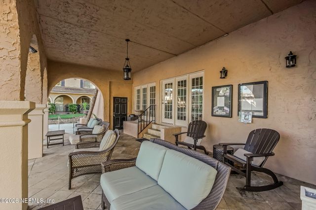 5375 ORTEGA FARMS Boulevard 805, Jacksonville, FL 32210
