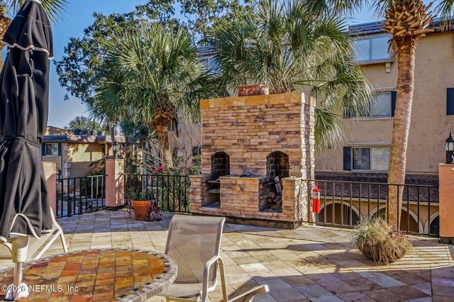 5375 ORTEGA FARMS Boulevard 805, Jacksonville, FL 32210