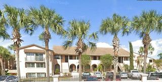 5375 ORTEGA FARMS Boulevard 805, Jacksonville, FL 32210