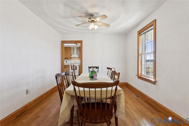 7456 Elwood Rd, Suffolk, VA 23437