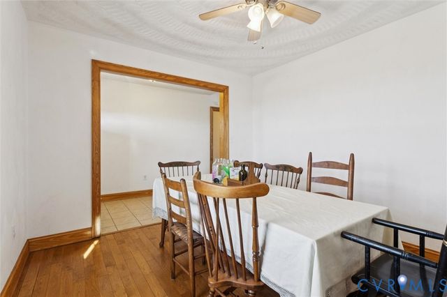 7456 Elwood Rd, Suffolk, VA 23437