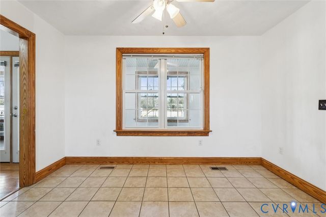 7456 Elwood Rd, Suffolk, VA 23437