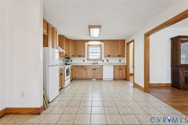 7456 Elwood Rd, Suffolk, VA 23437