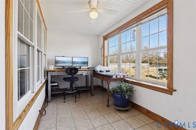 7456 Elwood Rd, Suffolk, VA 23437