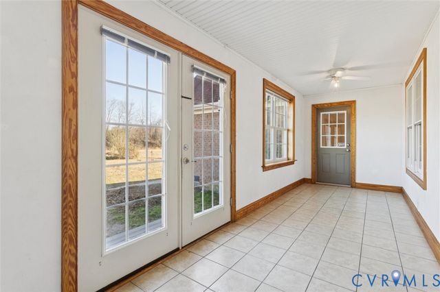 7456 Elwood Rd, Suffolk, VA 23437