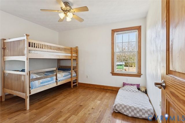 7456 Elwood Rd, Suffolk, VA 23437