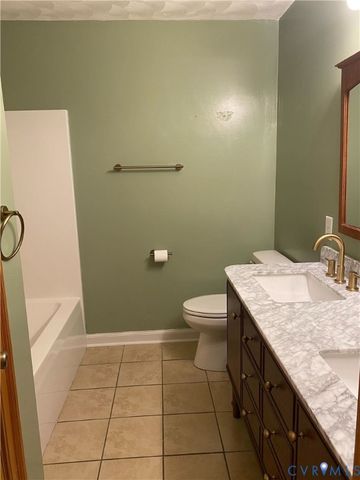 7456 Elwood Rd, Suffolk, VA 23437