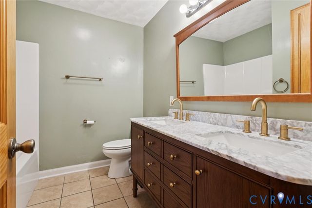 7456 Elwood Rd, Suffolk, VA 23437