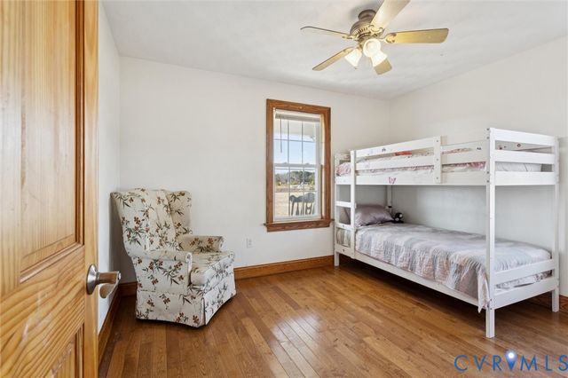 7456 Elwood Rd, Suffolk, VA 23437