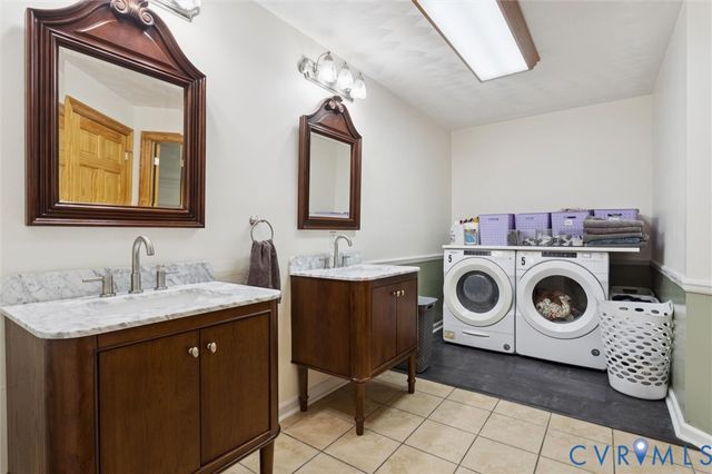 7456 Elwood Rd, Suffolk, VA 23437