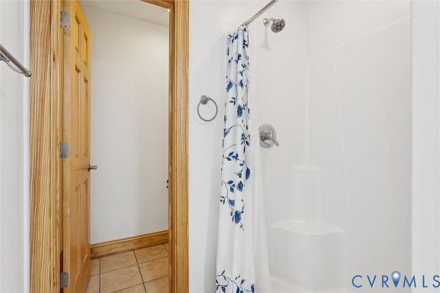 7456 Elwood Rd, Suffolk, VA 23437