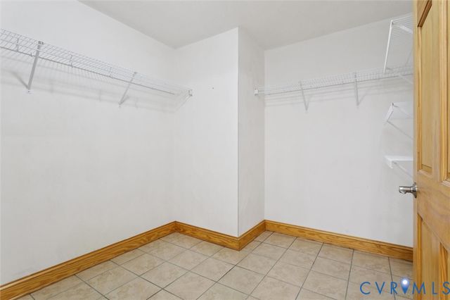 7456 Elwood Rd, Suffolk, VA 23437