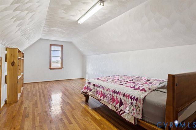 7456 Elwood Rd, Suffolk, VA 23437