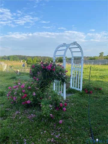 7456 Elwood Rd, Suffolk, VA 23437