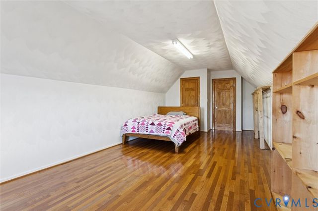 7456 Elwood Rd, Suffolk, VA 23437