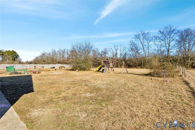 7456 Elwood Rd, Suffolk, VA 23437