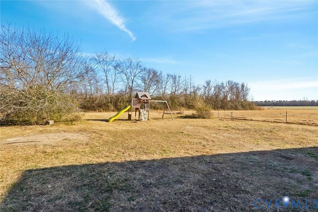 7456 Elwood Rd, Suffolk, VA 23437