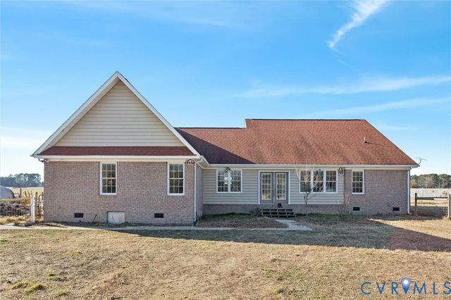 7456 Elwood Rd, Suffolk, VA 23437