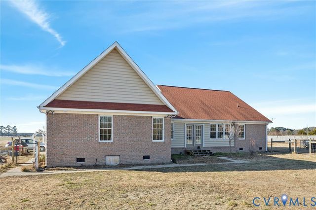 7456 Elwood Rd, Suffolk, VA 23437