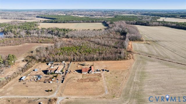 7456 Elwood Rd, Suffolk, VA 23437