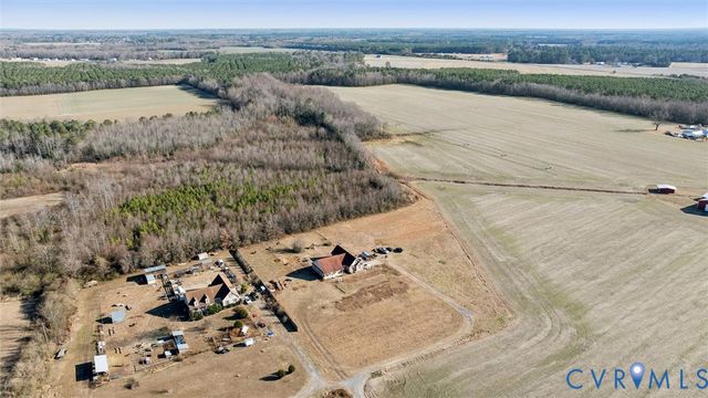 7456 Elwood Rd, Suffolk, VA 23437