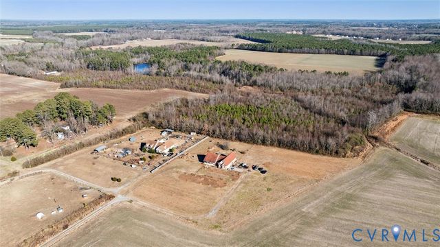 7456 Elwood Rd, Suffolk, VA 23437