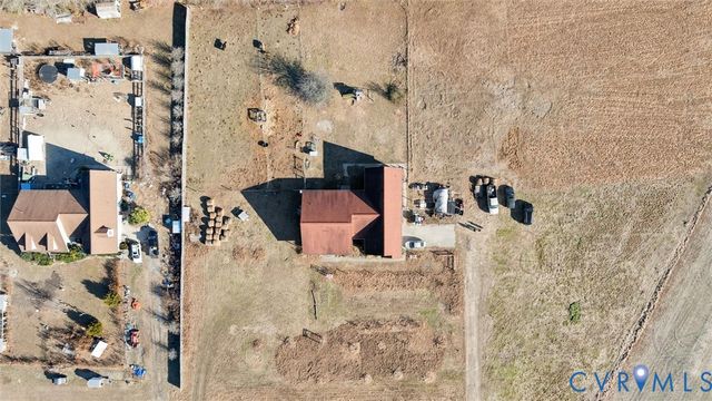 7456 Elwood Rd, Suffolk, VA 23437