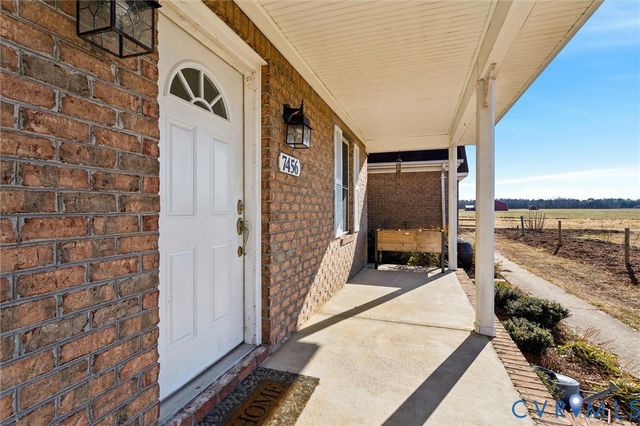 7456 Elwood Rd, Suffolk, VA 23437