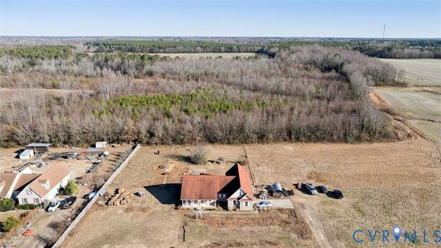 7456 Elwood Rd, Suffolk, VA 23437