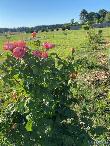 7456 Elwood Rd, Suffolk, VA 23437