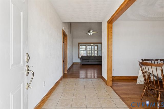 7456 Elwood Rd, Suffolk, VA 23437