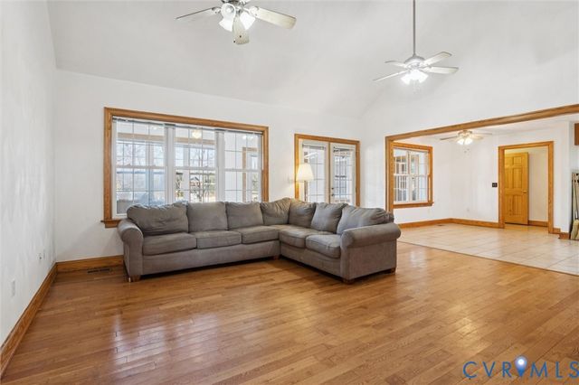 7456 Elwood Rd, Suffolk, VA 23437