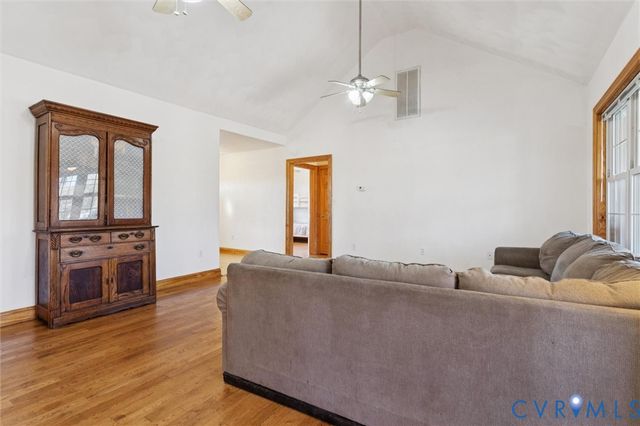 7456 Elwood Rd, Suffolk, VA 23437