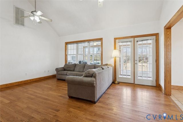 7456 Elwood Rd, Suffolk, VA 23437