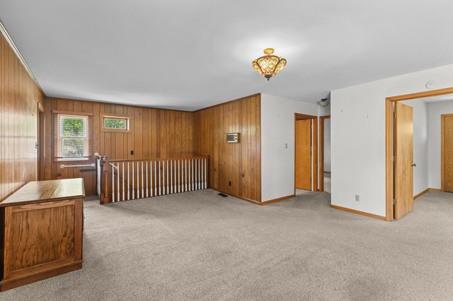 6888 Midway Road, Midway, KY 40347