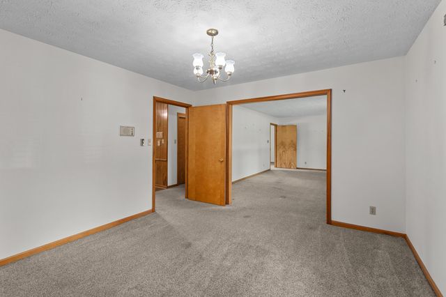 6888 Midway Road, Midway, KY 40347