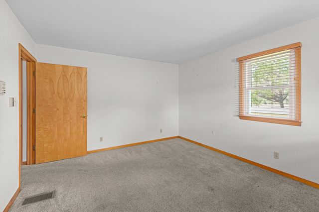 6888 Midway Road, Midway, KY 40347