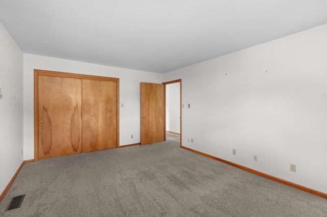 6888 Midway Road, Midway, KY 40347