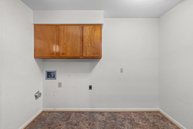 6888 Midway Road, Midway, KY 40347