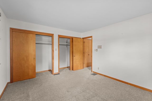6888 Midway Road, Midway, KY 40347