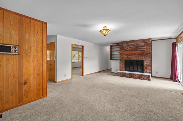 6888 Midway Road, Midway, KY 40347